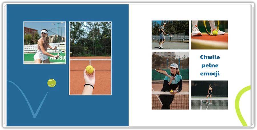 Tenis