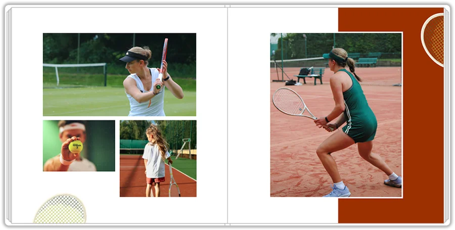 Tenis