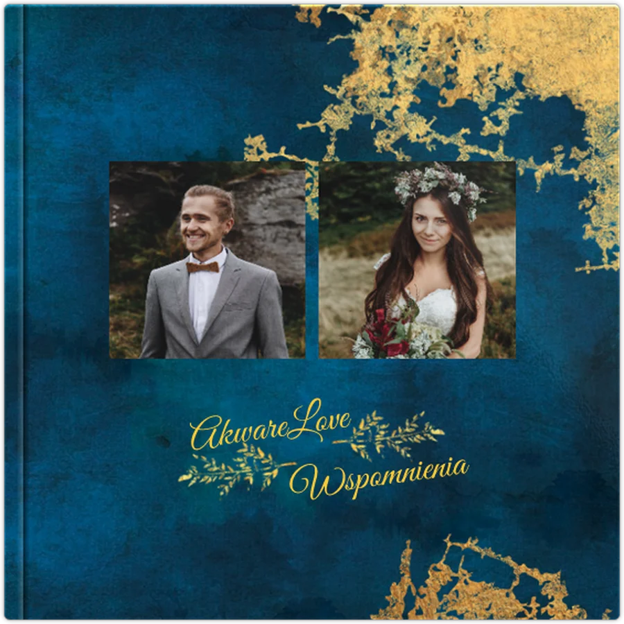 AkwareLove wspomnienia