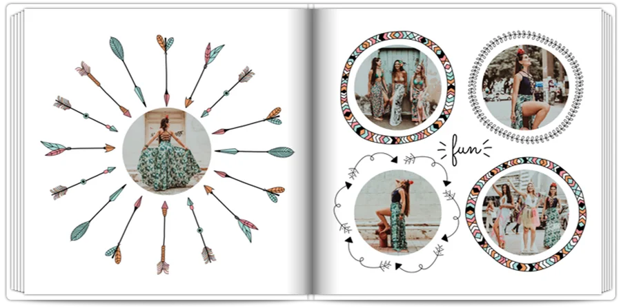 Boho