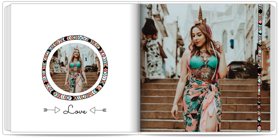 Boho