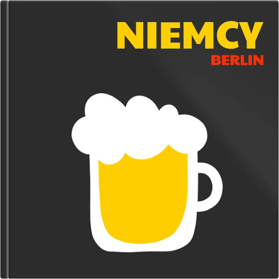 Wakacje w stylu minimal - Niemcy