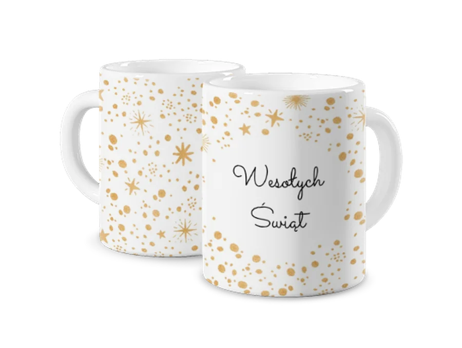 Gwiazdki 1
