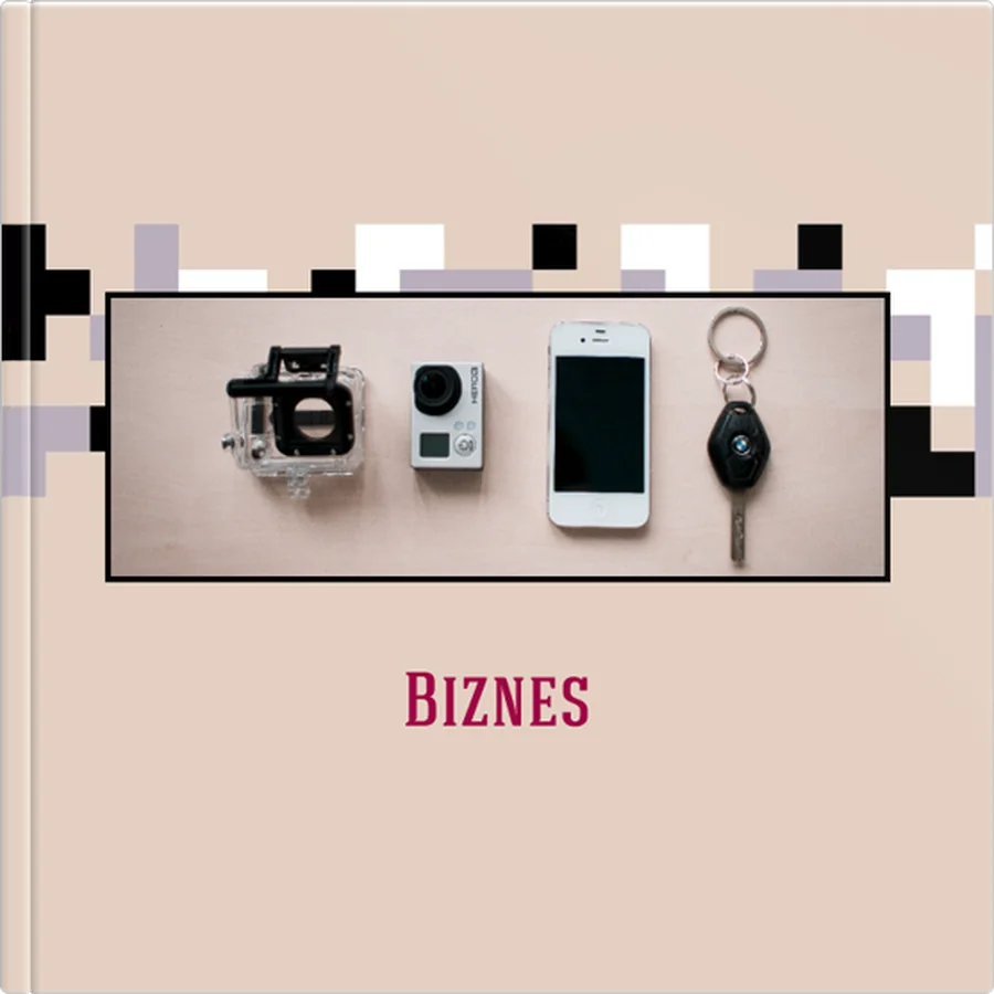 Biznes