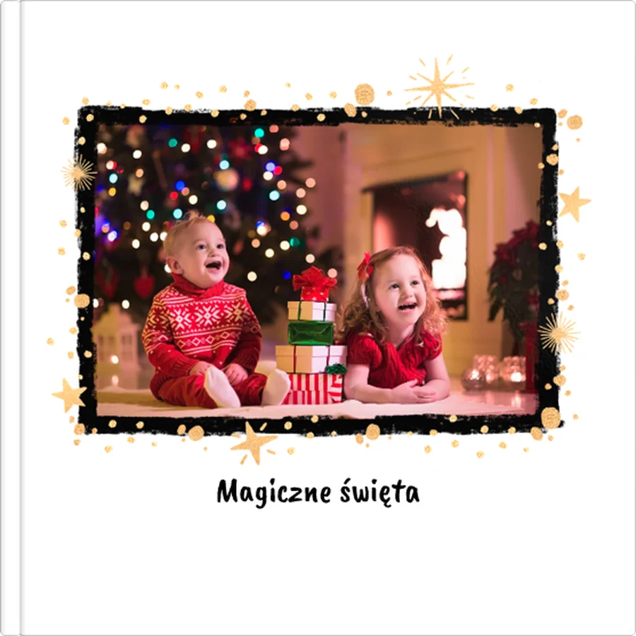 Magiczne święta