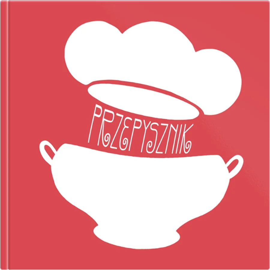 Przepysznik