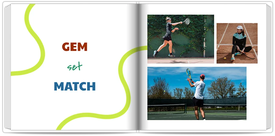 Tenis