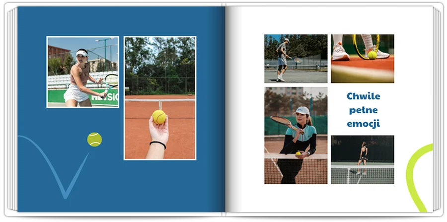Tenis