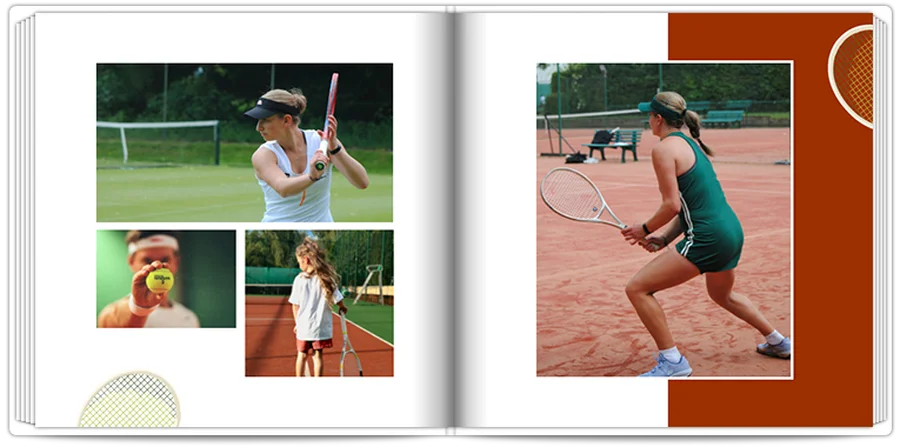 Tenis