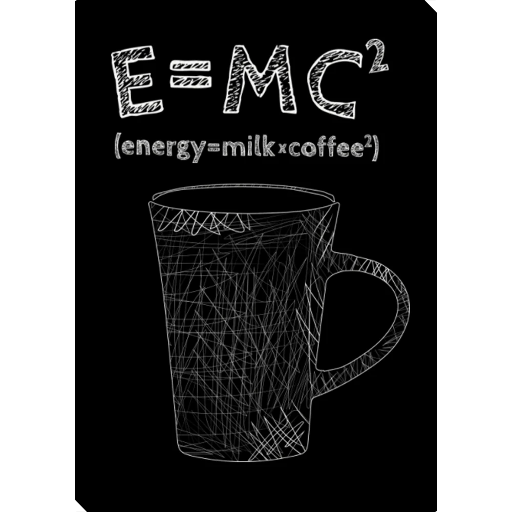 Coffee Lover 2