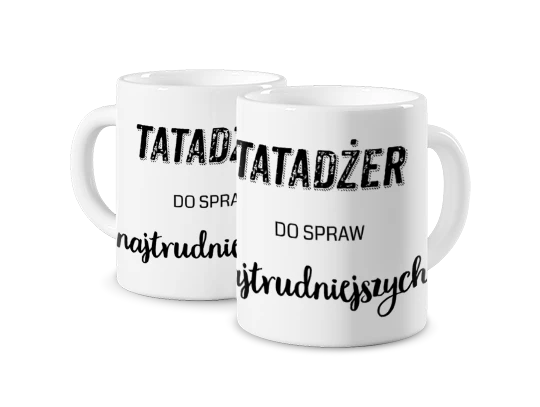Tatadżer