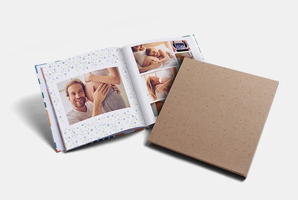 oryginalny prezent z okazji narodzin dziecka