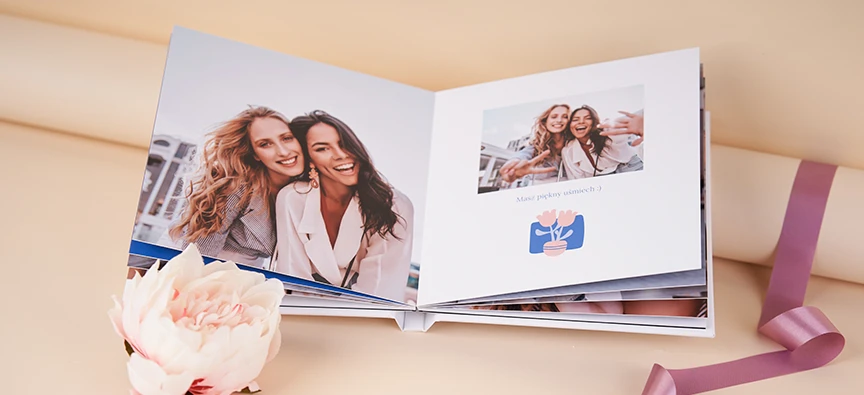 Fotoalbum