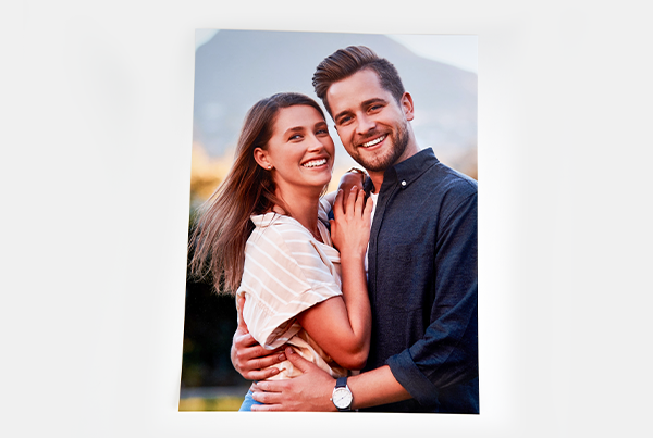 Fotoplakat