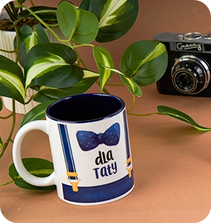 Fotokubek