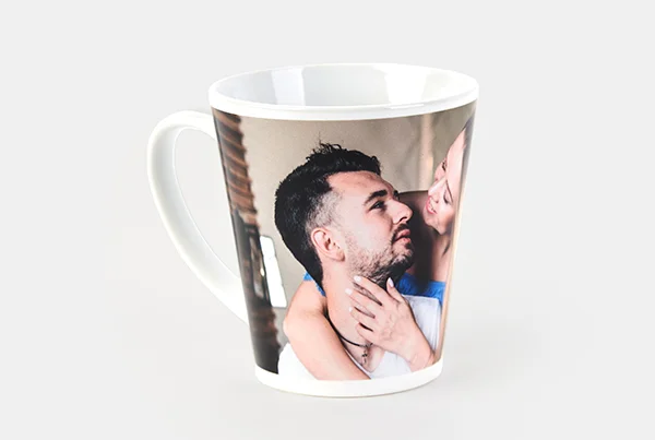 fotokubek dla żony