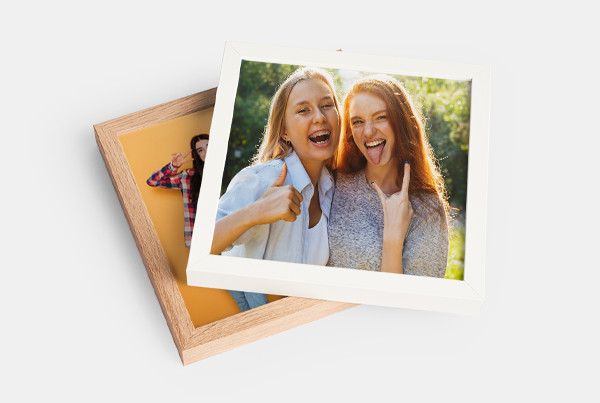 sharebook na urodziny