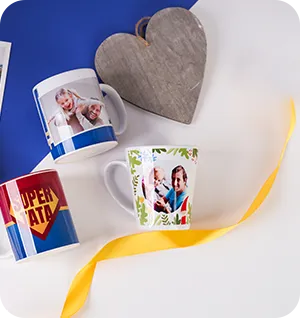 Fotokubek