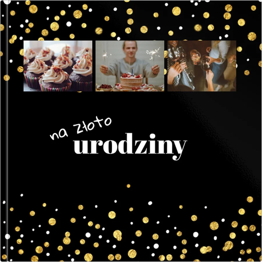 ekskluzywny prezent na 30 urodziny dla mężczyzny