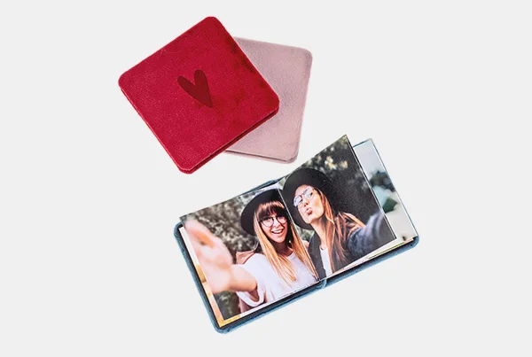 harmonijka na dzien kobiet