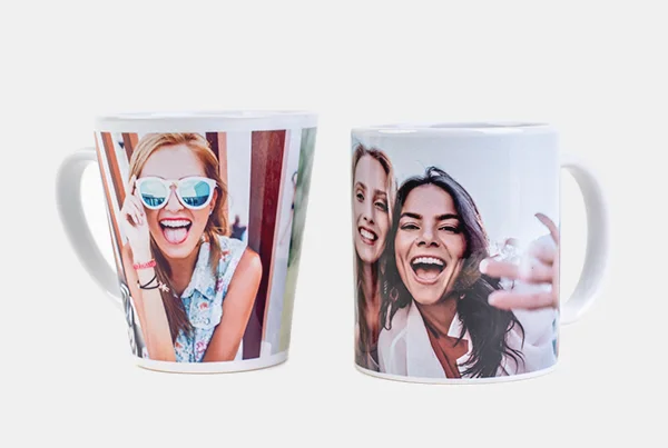 fotokubek na dzien kobiet 