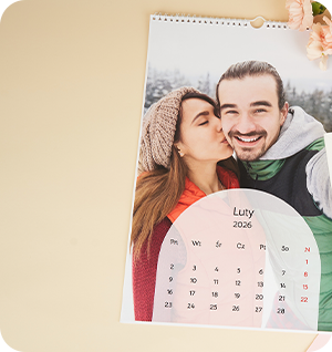 Fotokalendarz 