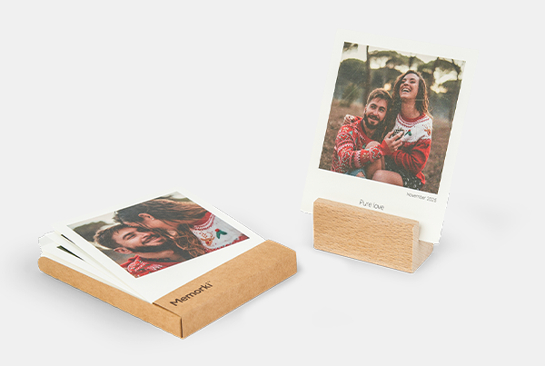 memorki na walentynki