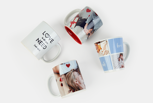 fotokubek na walentynki