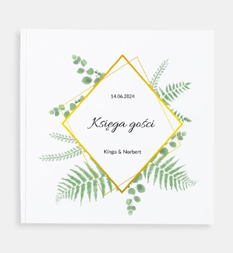 Klasyczna elegancja