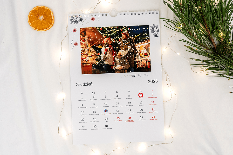 Piękne wspomnienia!