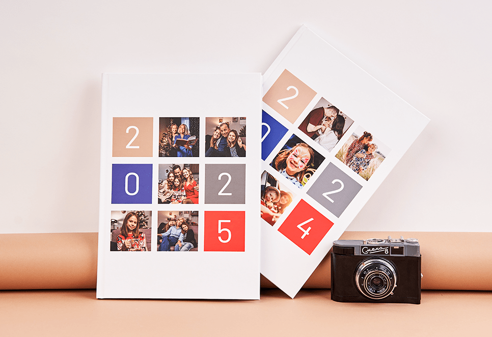 Podsumowanie roku. Cytaty