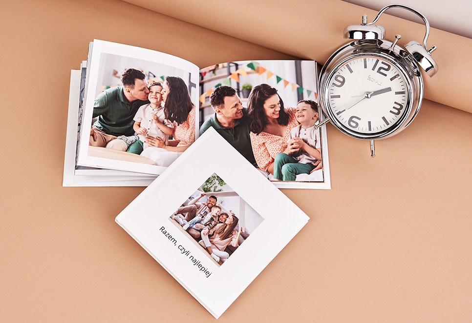 Cytaty - wspomnienia