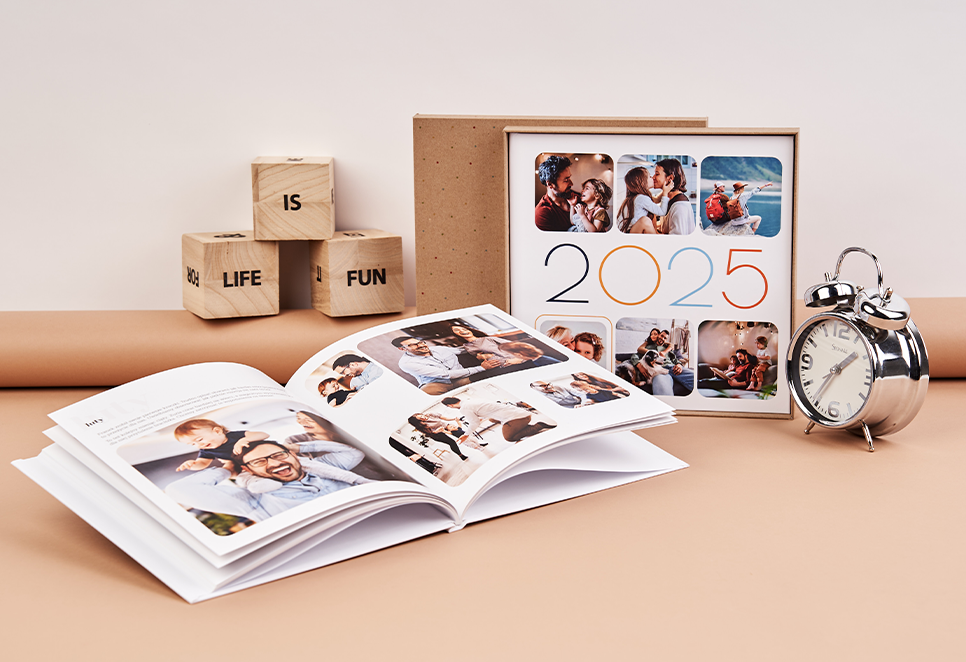 Jaka może być pamiątka rodzinna?