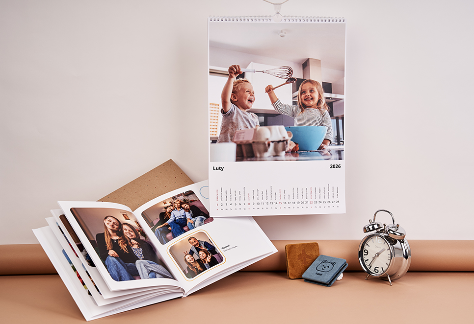 Wspomnienia rodzinne