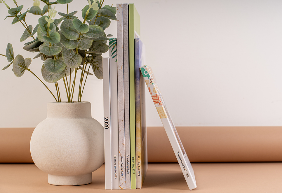 Jak wyeksponować zdjęcia rodzinne?