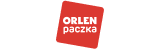 Paczka Orlen