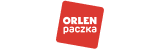 ORLEN Paczka