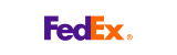 Punkty odbioru FedEx