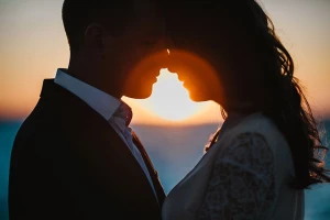 3 sposoby na oryginalne życzenia ślubne dla młodej pary