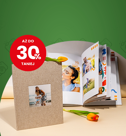 🎉 Ekstra rabat -35% w Colorland – tylko z kodem! 🎉