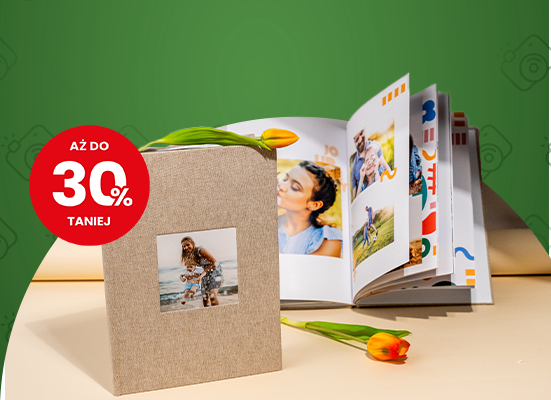 Bestsellery w promocji na Colorland