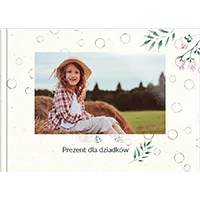 starbook dla dziadków