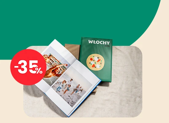 tydzień włoski w colorland