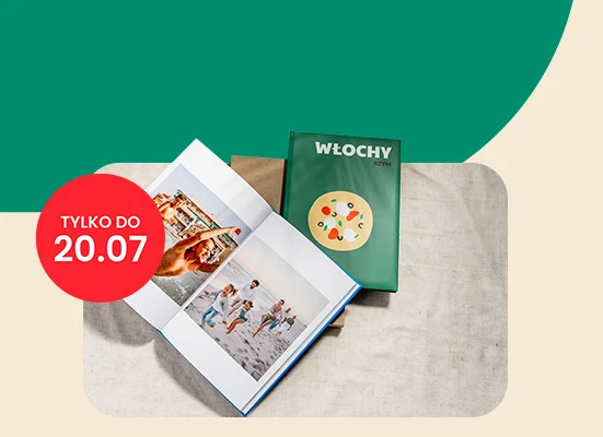 tydzień włoski w colorland