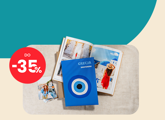 promocja na zestaw fotoprezentów
