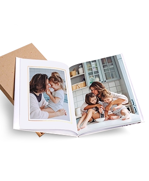 Fotoksiążki Colorland