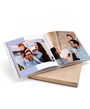 Fotoksiążki Colorland