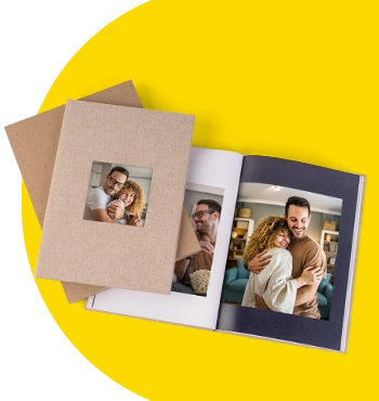 Odbierz 20 zł na fotoksiążki!