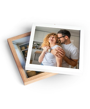 Obrazy i plakaty Colorland