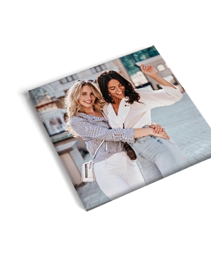 Obrazy i plakaty Colorland